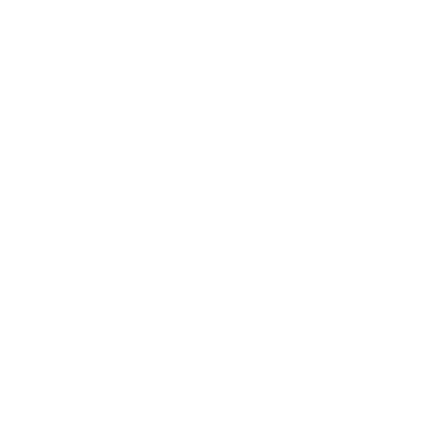 Gresik Satu