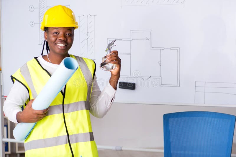 Designing Responsibly: Ethics and Law in Building